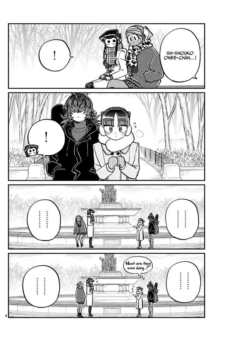 Komi Can